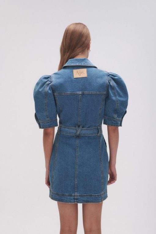 Upamart.shope659e02d53 6