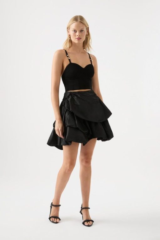 Upamart.shope6b70f214a 1
