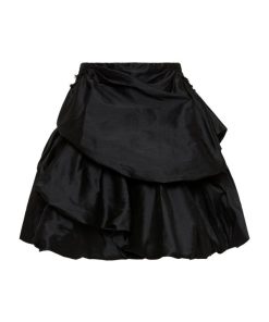 Upamart.shope6b70f214a 2