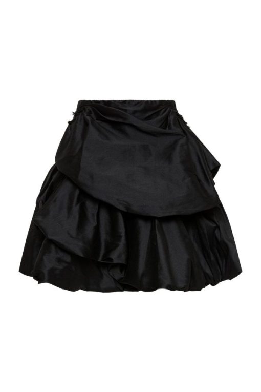 Upamart.shope6b70f214a 2
