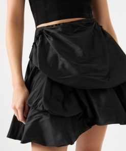 Upamart.shope6b70f214a 4