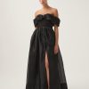 Upamart.shope733399dd2 1
