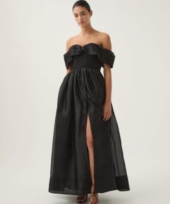 Upamart.shope733399dd2 1