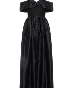 Upamart.shope733399dd2 2