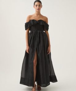 Upamart.shope733399dd2 3