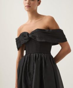 Upamart.shope733399dd2 4