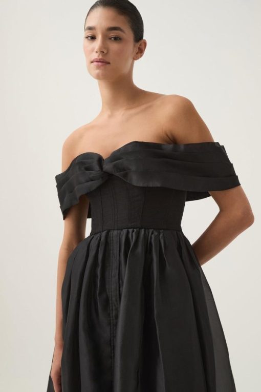 Upamart.shope733399dd2 4