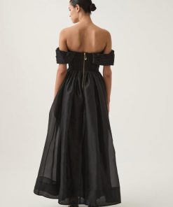 Upamart.shope733399dd2 6