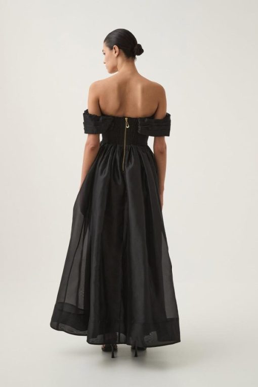 Upamart.shope733399dd2 6