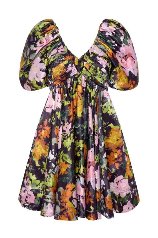Upamart.shope78f161773 2