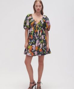 Upamart.shope78f161773 3