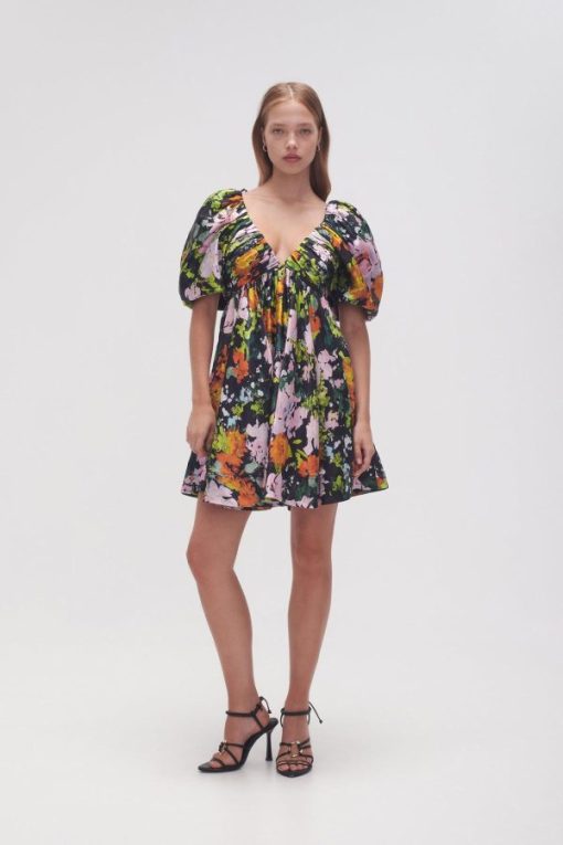Upamart.shope78f161773 3