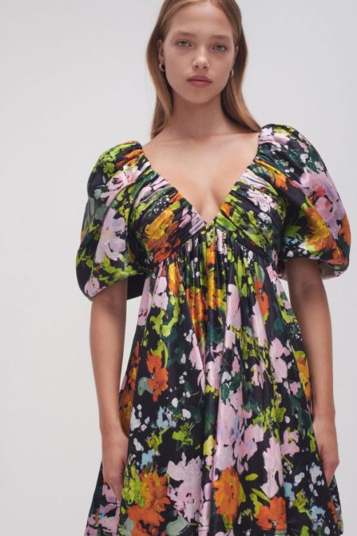 Upamart.shope78f161773 4