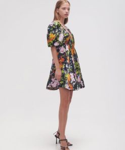 Upamart.shope78f161773 5