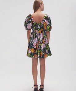 Upamart.shope78f161773 6
