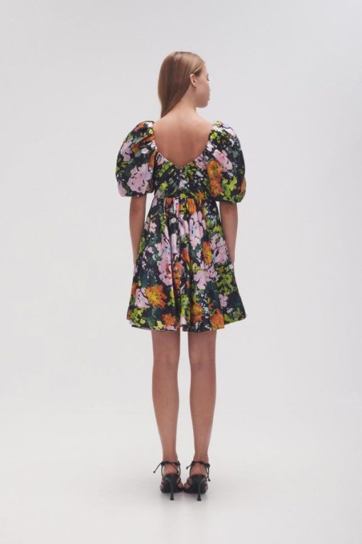 Upamart.shope78f161773 6