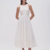 Upamart.shope957c2870c 1