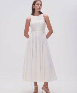 Upamart.shope957c2870c 1