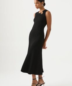 Upamart.shope98fa10d43 1
