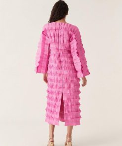 Upamart.shopead077fbc9 6