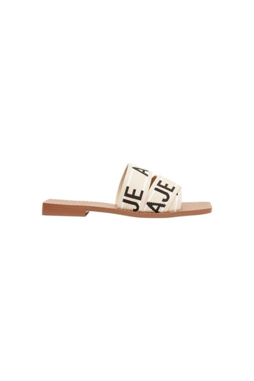 Upamart.shopebe702cad2 1