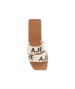 Upamart.shopebe702cad2 2