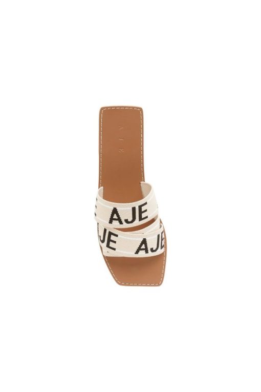 Upamart.shopebe702cad2 2