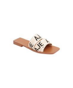 Upamart.shopebe702cad2 3