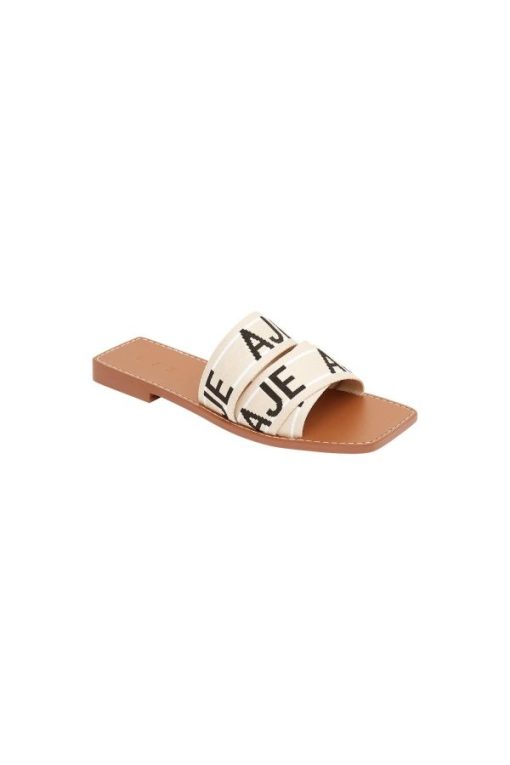 Upamart.shopebe702cad2 3
