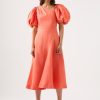 Upamart.shoped29962e99 1