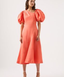 Upamart.shoped29962e99 1