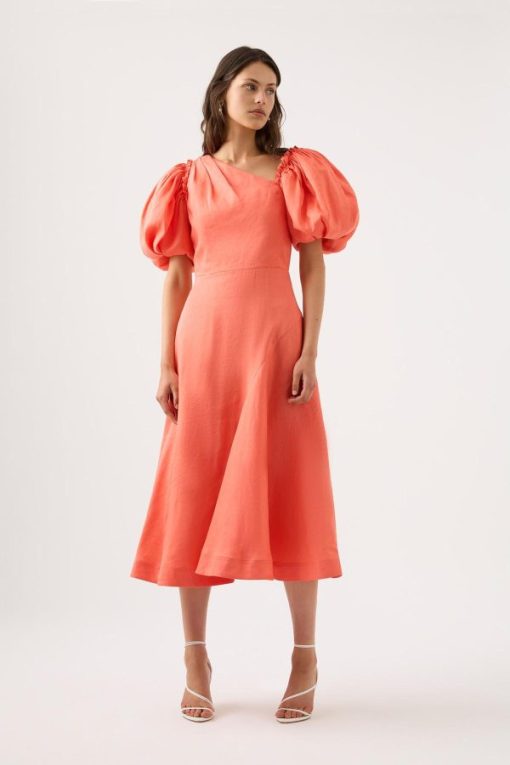 Upamart.shoped29962e99 1