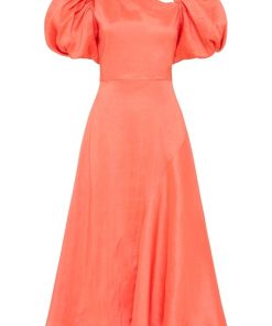 Upamart.shoped29962e99 2