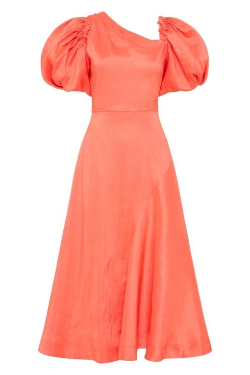Upamart.shoped29962e99 2