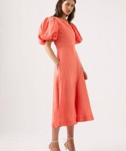 Upamart.shoped29962e99 3