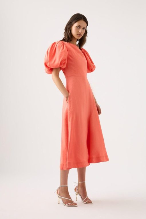 Upamart.shoped29962e99 3
