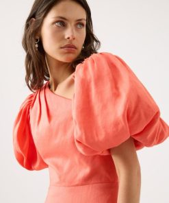 Upamart.shoped29962e99 4