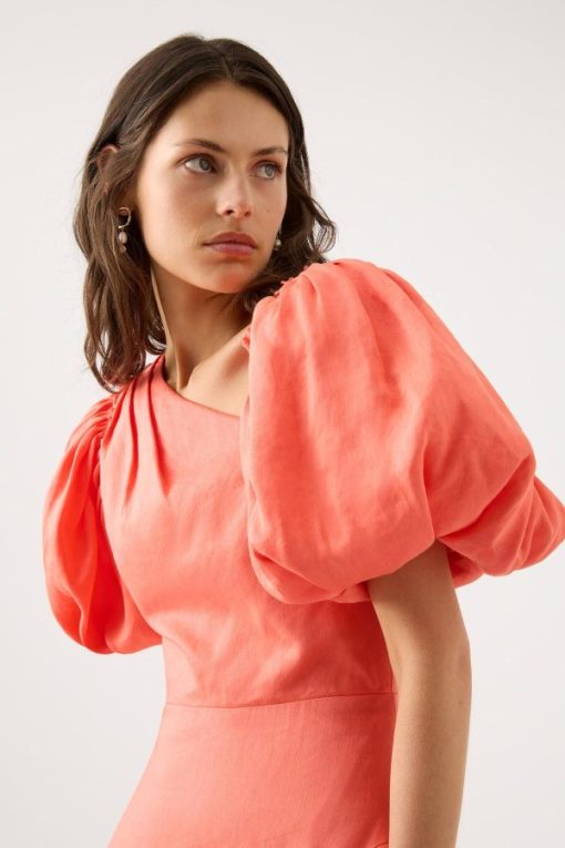 Upamart.shoped29962e99 4