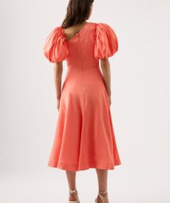 Upamart.shoped29962e99 5