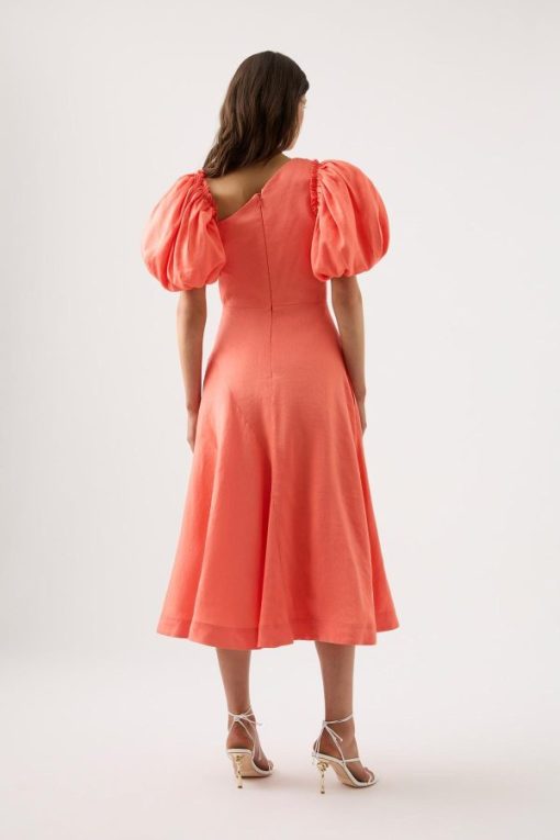 Upamart.shoped29962e99 5