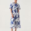 Upamart.shoped80ddd64a 1