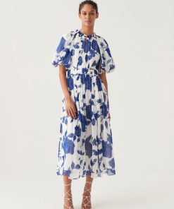 Upamart.shoped80ddd64a 1