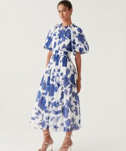 Upamart.shoped80ddd64a 3