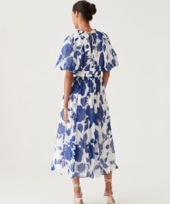 Upamart.shoped80ddd64a 5