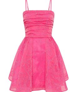 Upamart.shoped870d4a69 2