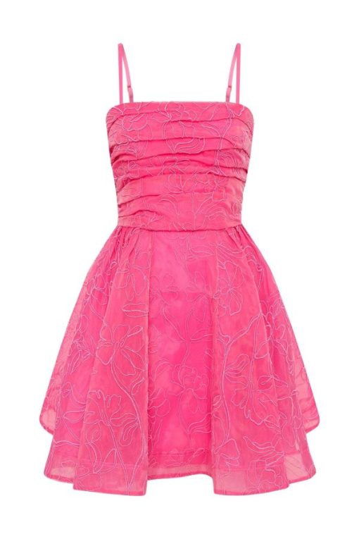 Upamart.shoped870d4a69 2