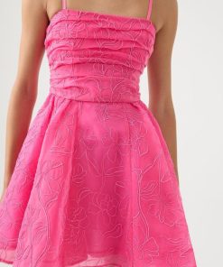 Upamart.shoped870d4a69 3