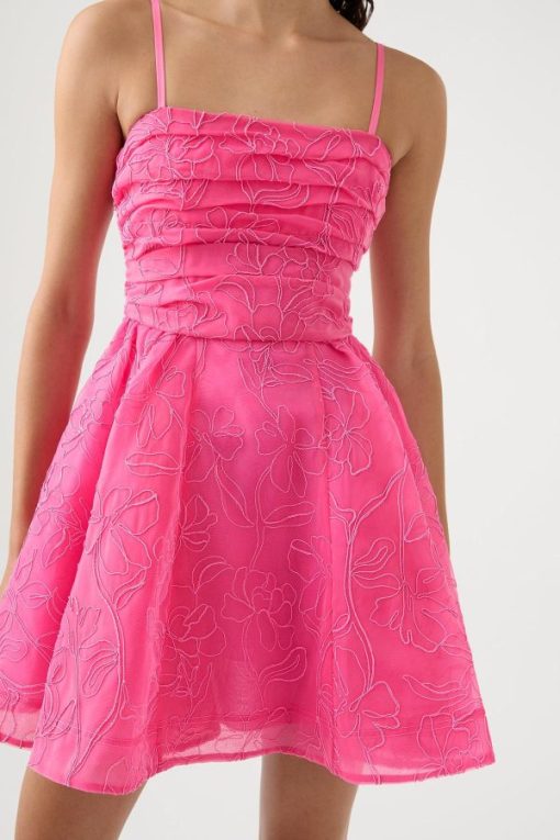 Upamart.shoped870d4a69 3