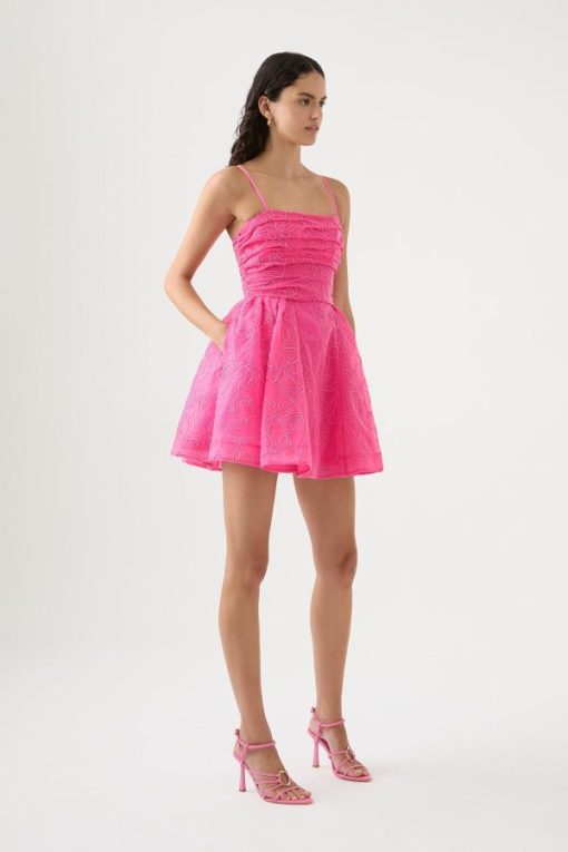 Upamart.shoped870d4a69 4