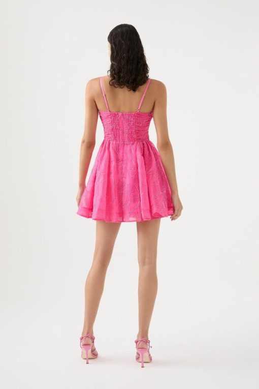 Upamart.shoped870d4a69 5